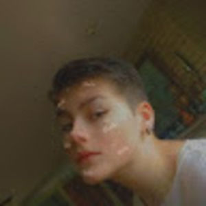 Meet your Posher, Marina